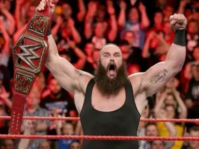 Pops and Botches Aug. 24: The Best and Worst from WWE TV this week