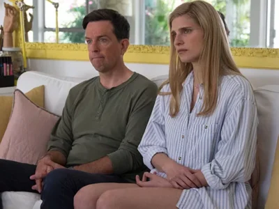 I Do … Until I Don’t