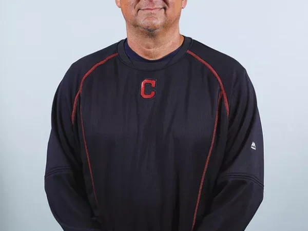 Cheap Seats: Taking a look at the best MLB managers to hail from Pittsburgh