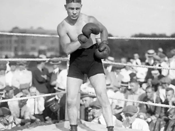 Not all of Pittsburgh’s historical sports venues have met the wrecking ball