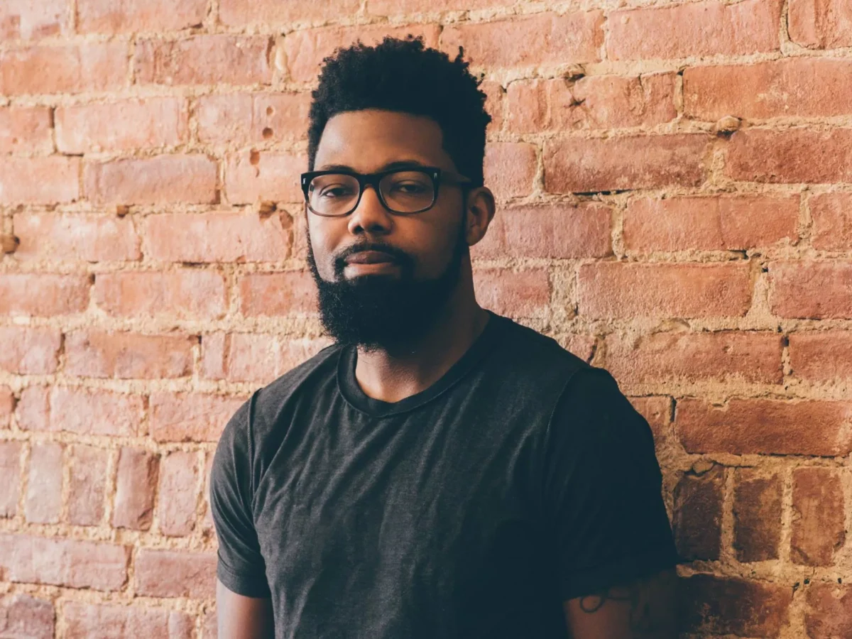 Very Smart Brothas makes the move to Gizmodo