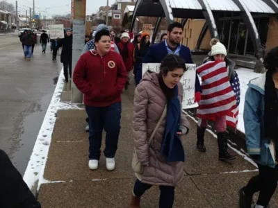 Where Southwestern Pennsylvania’s U.S. congressmen stand on DACA