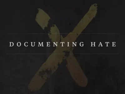 Pittsburgh City Paper joins Documenting Hate project to raise awareness of hate crimes