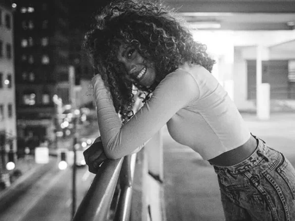 MP3 Monday: Sierra Sellers