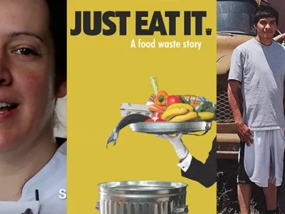 Pittsburgh Filmmakers marks Restaurant Week with films and video programs