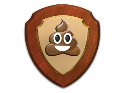 Meet the 2017 inductees into Pittsburgh City Paper’s Sh*t List Hall of Shame