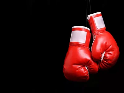 Pittsburgh Citiparks employee Chuck Senft was a public servant in every sense of the word