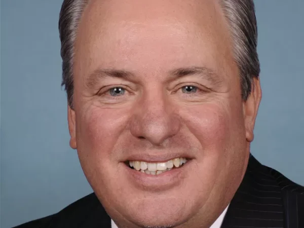 U.S. Congressman Mike Doyle weighs in on RAISE Act’s potential effect on Pittsburgh