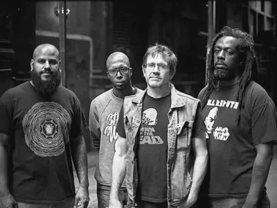 Heading to Pittsburgh’s Skull Fest? Our guide has got you covered