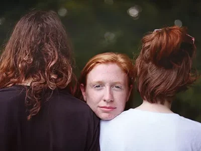 Emma Witmer’s gobbinjr churns out the ‘mean pop’