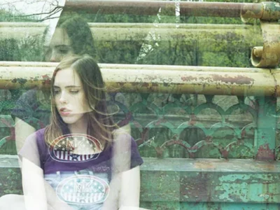 Soccer Mommy shoots and scores with new release, Collection; plays Pittsburgh Aug. 19