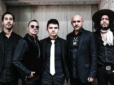 Critics’ Pick: Weather Permitting