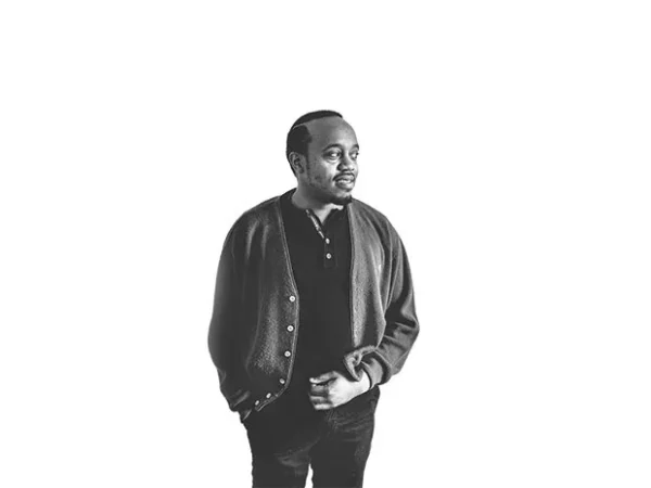 Critics’ Pick: Durand Jones and the Indications at Mr. Smalls