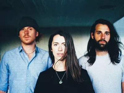 Critics’ Pick: Wilsen at Mr. Smalls