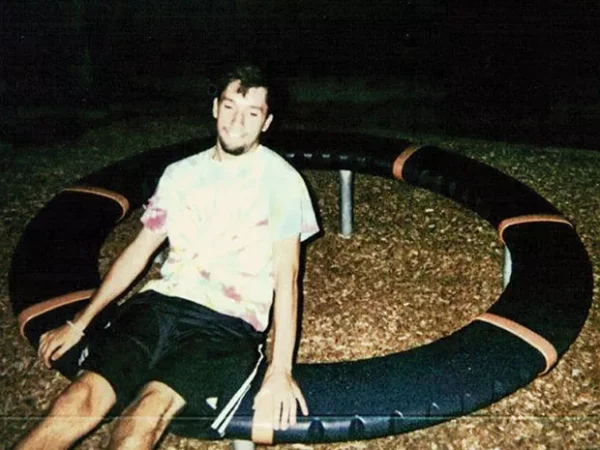 Whelmed is the new release for Pittsburgh project Ompha