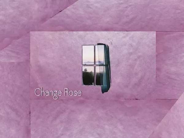 New Local Releases: Patrick Haley Coyle