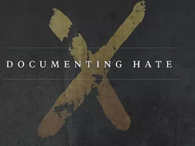 Pittsburgh City Paper joins national initiative sponsored by ProPublica to document incidents of hate