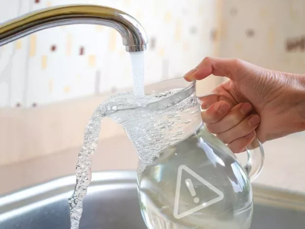 While PWSA and Veolia squabble over who’s to blame, some call for quicker action to address Pittsburgh’s lead crisis