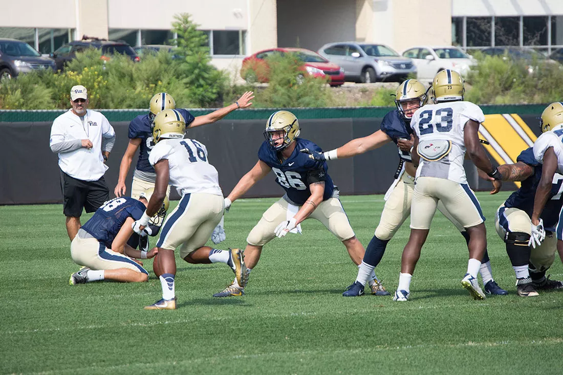 pittfootball13.webp