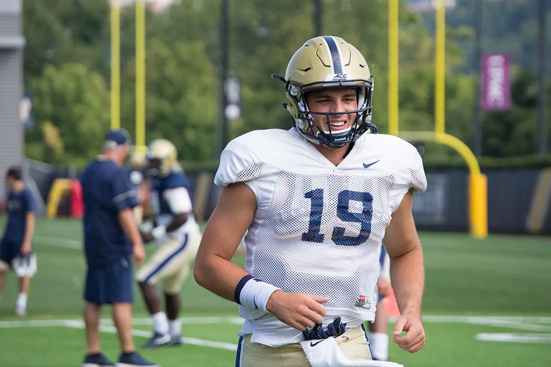pittfootball3.webp