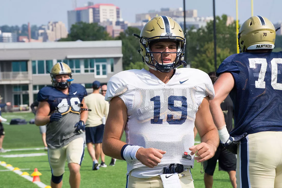 pittfootball7.webp