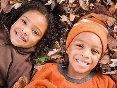 Pittsburgh event will celebrate Black Girl Magic and Black Boy Joy