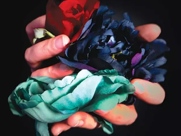 New Local Releases: Action Camp