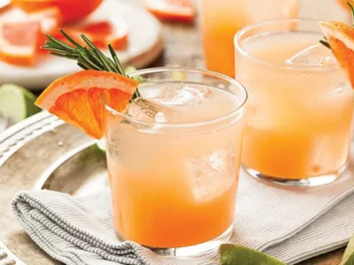 Tequila: a crash course in an underappreciated spirit