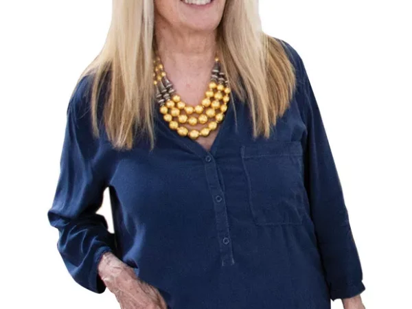 Short List: Aug 31 – Sept. 7