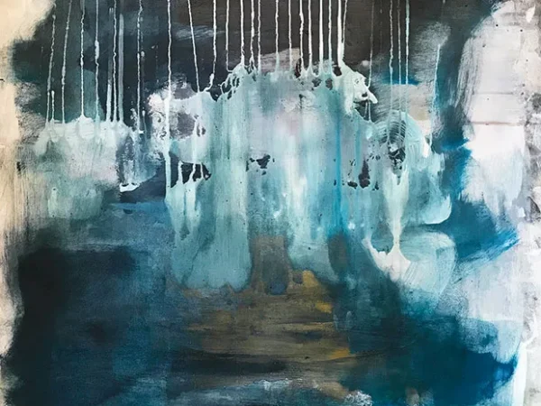 Short List: Aug 10-17