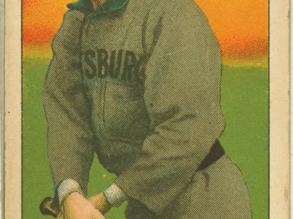 This week in Pittsburgh Sports History