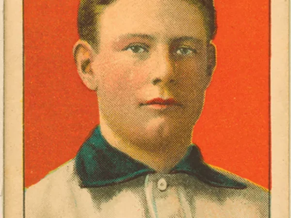 This week in Pittsburgh Sports History