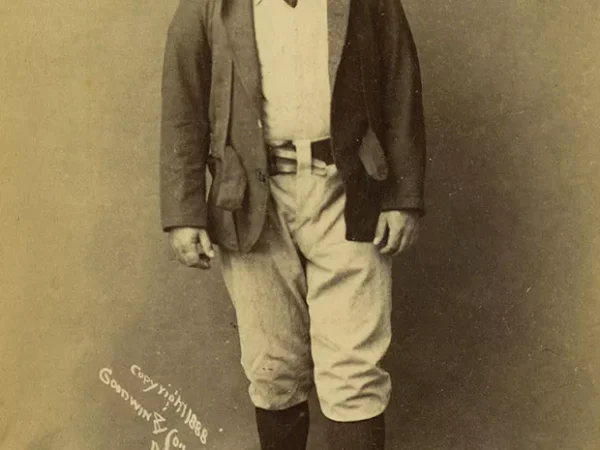 This week in Pittsburgh Sports History