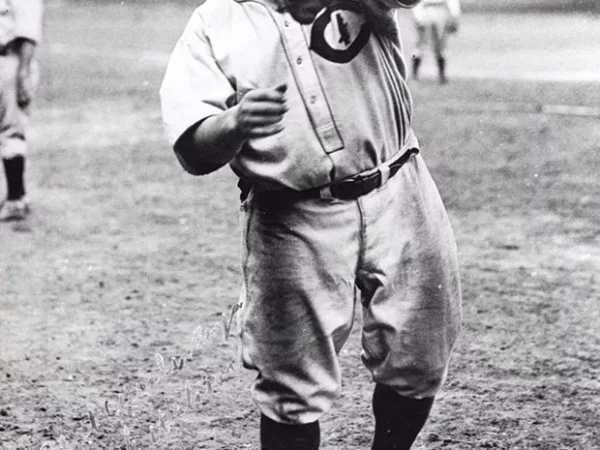 This week in Pittsburgh Sports History