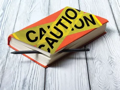 Critics of trigger warnings on college campuses often miss the point