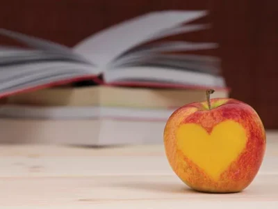 Why your adjunct professors are unionizing and what it means for you