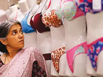 Silk Screen Asian American Film Festival