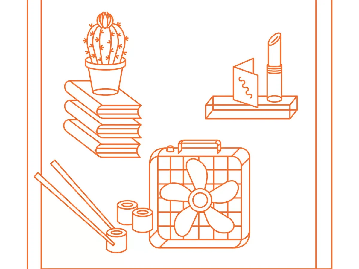 MP3 Monday: Good Sport