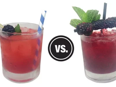 Pittsburgh City Paper Booze Battles: Yuzu Kitchen Ramen & Robata Grill vs. Evangeline