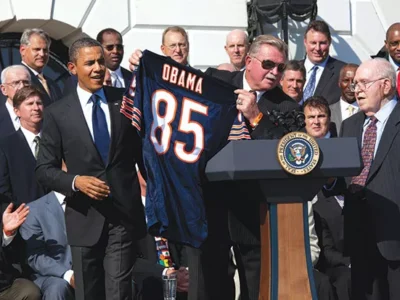 The University of Pittsburgh Panthers have left a lasting impression on the NFL