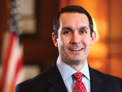 Poll shows support for legal recreational marijuana, Pennsylvania Auditor General says time to legalize is now