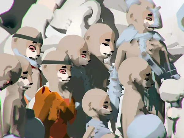 Museums and galleries ramp up for fall