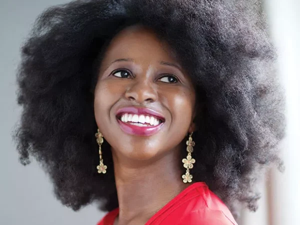 Fall’s literary offerings, from international poets to local zines