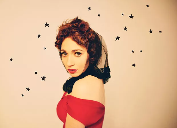 fall_reginaspektor.webp