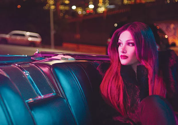 fall_snowthaproduct.webp