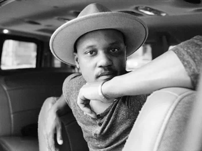 Thursday Critics’ Picks: Son Little at Club Cafe; Lucky Tubb at Hard Rock