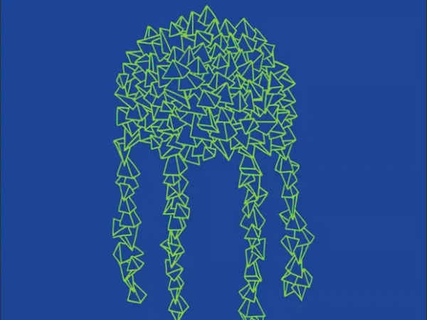 New Local Releases: Aaron Myers-Brooks’ Conduits