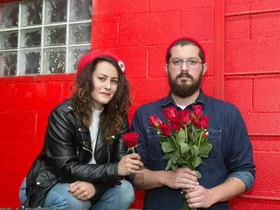 Can socialist ideals gain support in Pittsburgh?