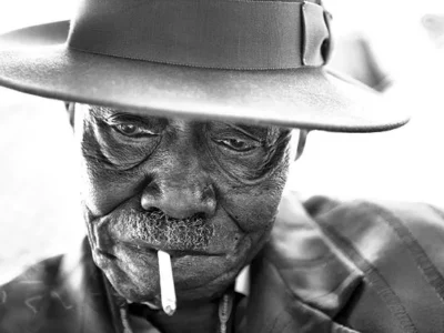 Sidemen: Long Road to Glory