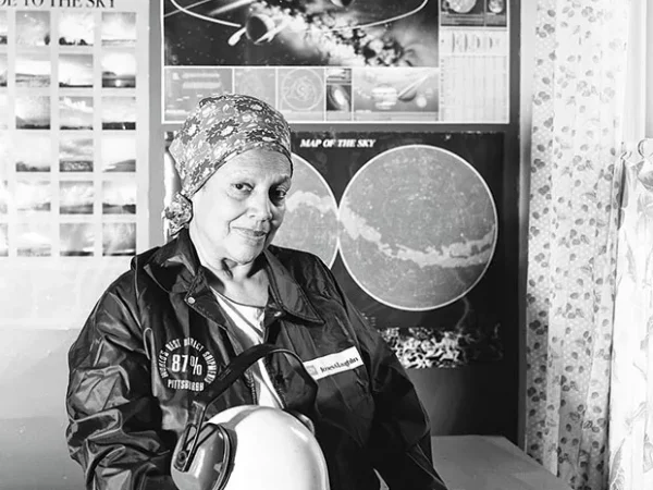 Short List: Sept 21-28